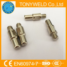 Trafimet S45 plsama electrode PR0110